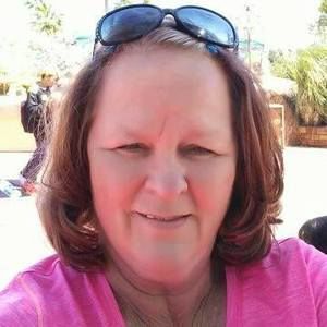 Meet your Posher, Edie